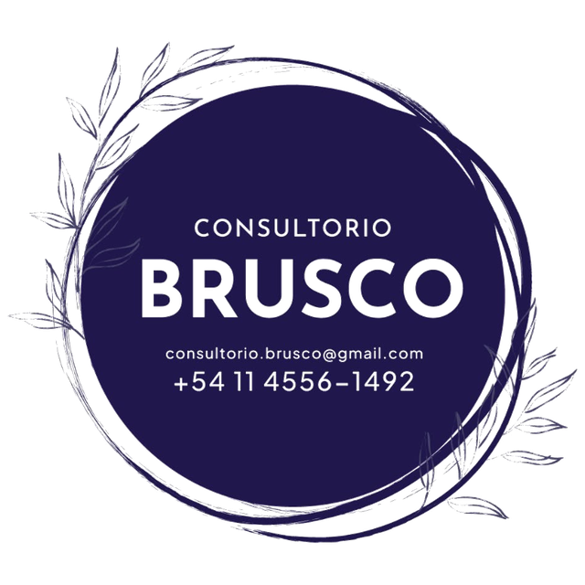 Consultorio Brusco